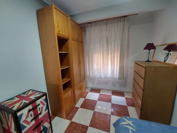 Piso en Artesa gelador, 6 - Foto 2