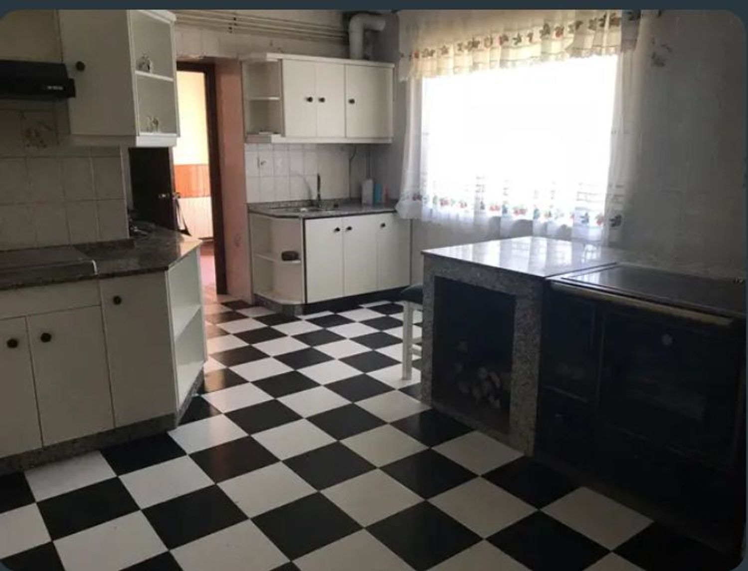 Casa de pueblo en Ep-8404, 5 - Foto 3