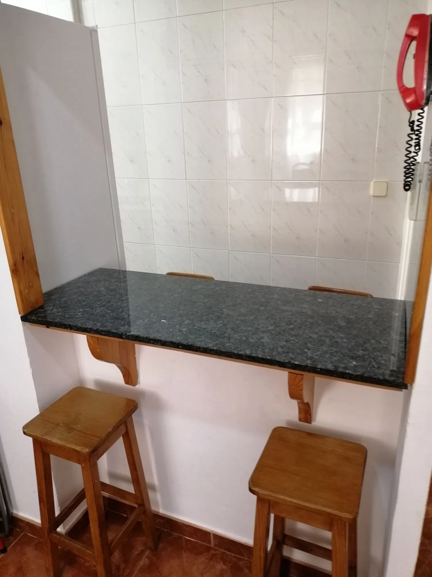 Piso en calle de Rodríguez San Pedro, 32 - Foto 7