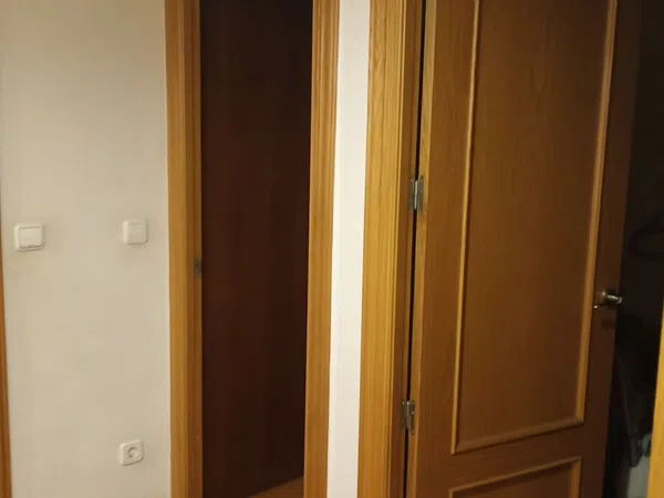 Piso en calle San Ramón, 5 - Foto 14