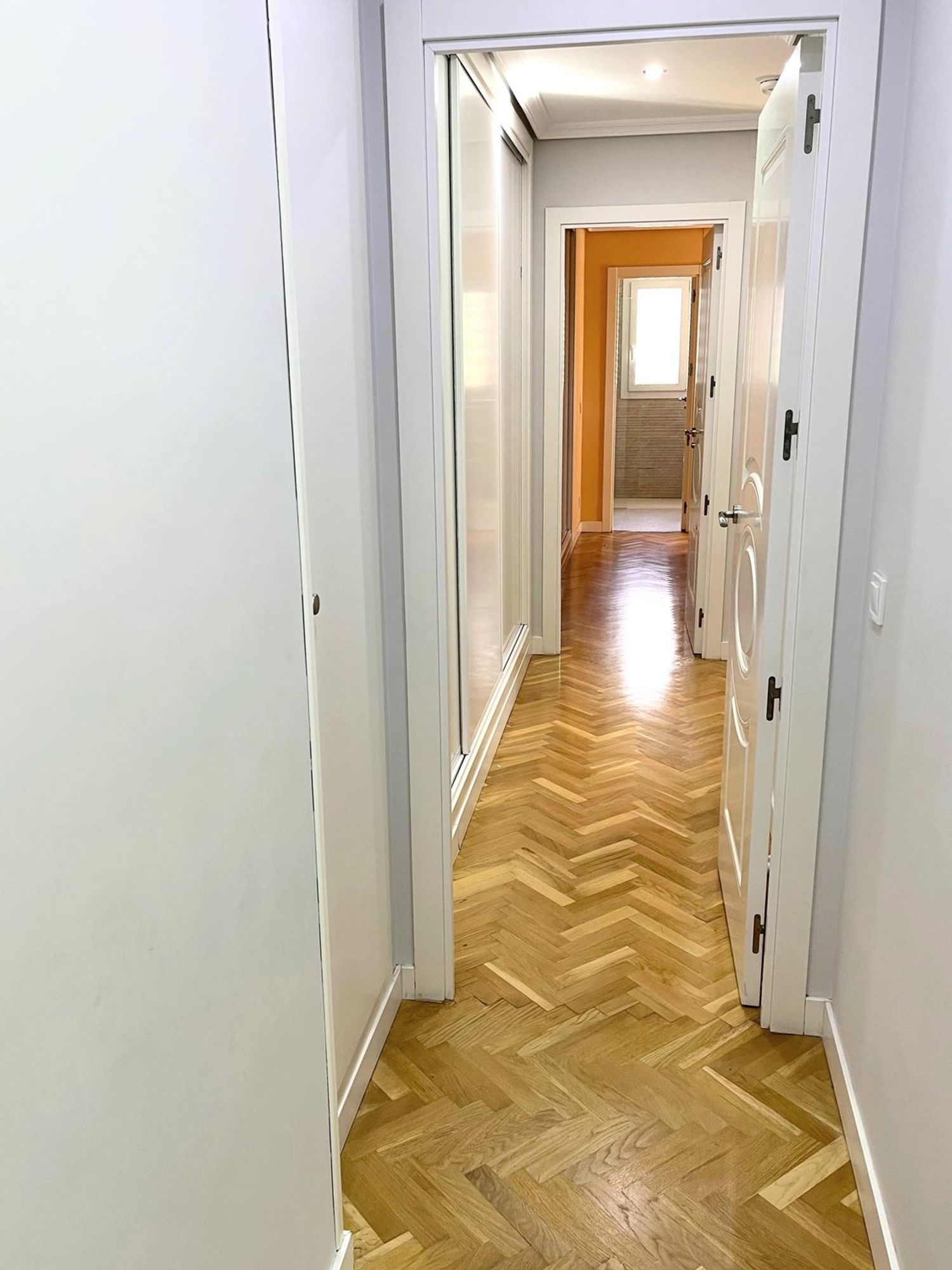 Piso en calle de Lope de Vega, 3 - Foto 6