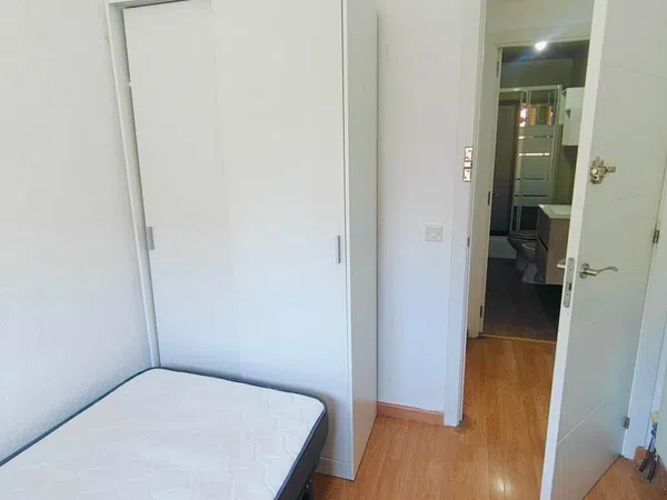 Piso en San Vicente, 5 - Foto 8