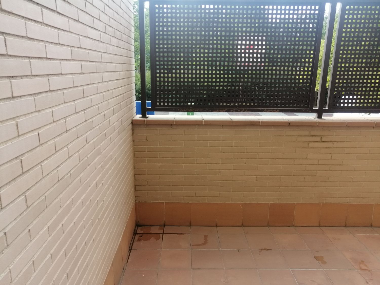 Piso en Calle de Bulgaria, 1, San Isidro - Los Almendros, San Isidro - Los Almendros - Foto 7