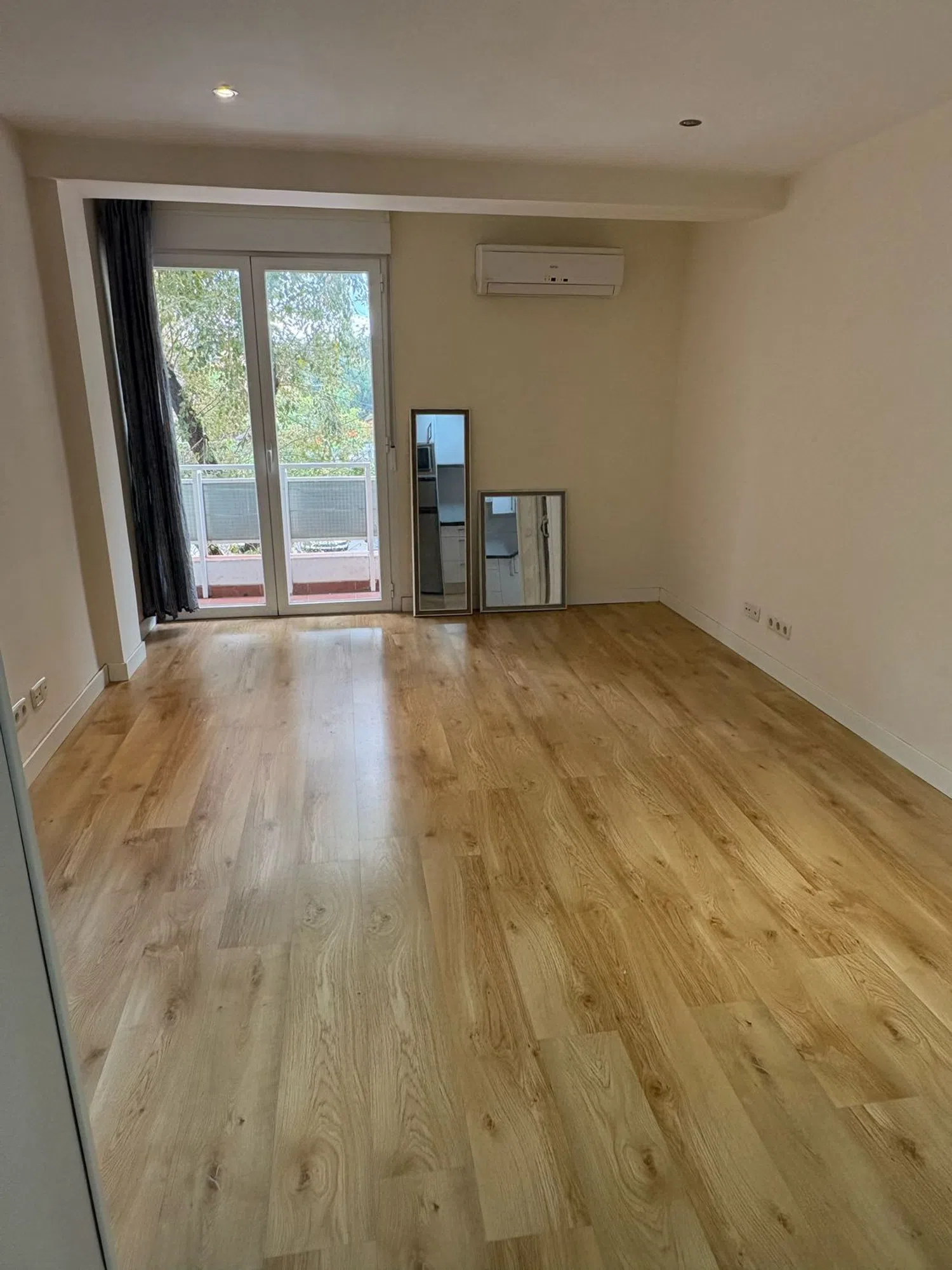 Piso en calle de ricardo ortiz, 58 - Foto 3