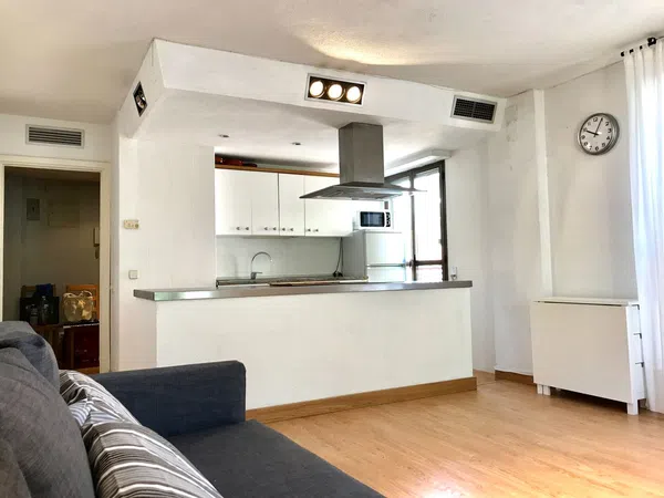 Dúplex en Plaza España, 2, Casco Antiguo - Foto 4