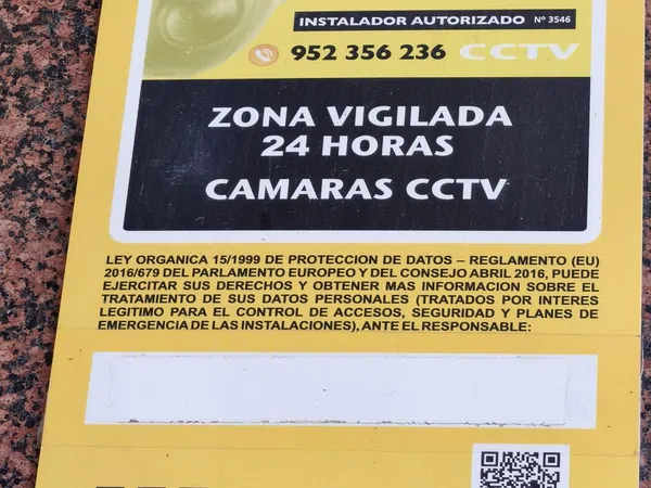 Piso en Pasaje Emilio López Cerezo, 6, Cruz del Humilladero - Los Tilos - Foto 18