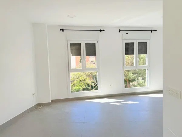 Piso en Calle Clavel, 25, El Palo - Foto 7