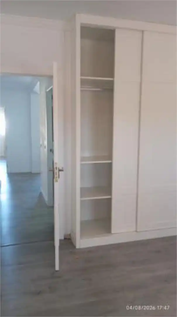Piso en ALQUILER PISO - Foto 4
