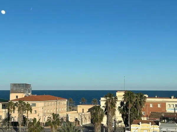 Piso en calle Doctor Lluch, 299 - Foto 12