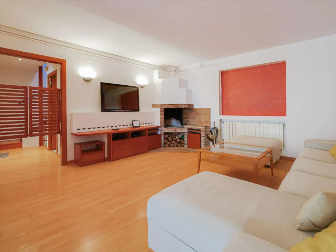 Dúplex en  Carrer Jesús 48 - Foto 8