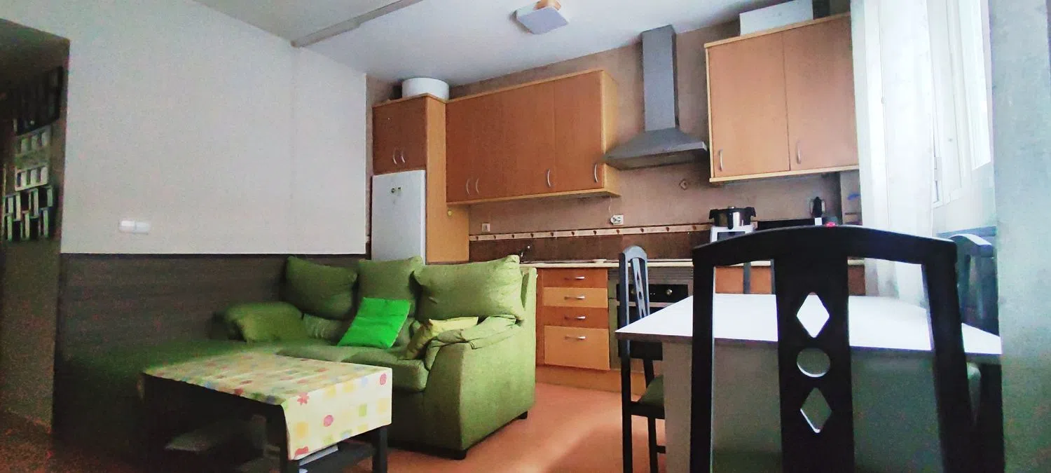 Piso en calle Garcilaso, 66 - Foto 18