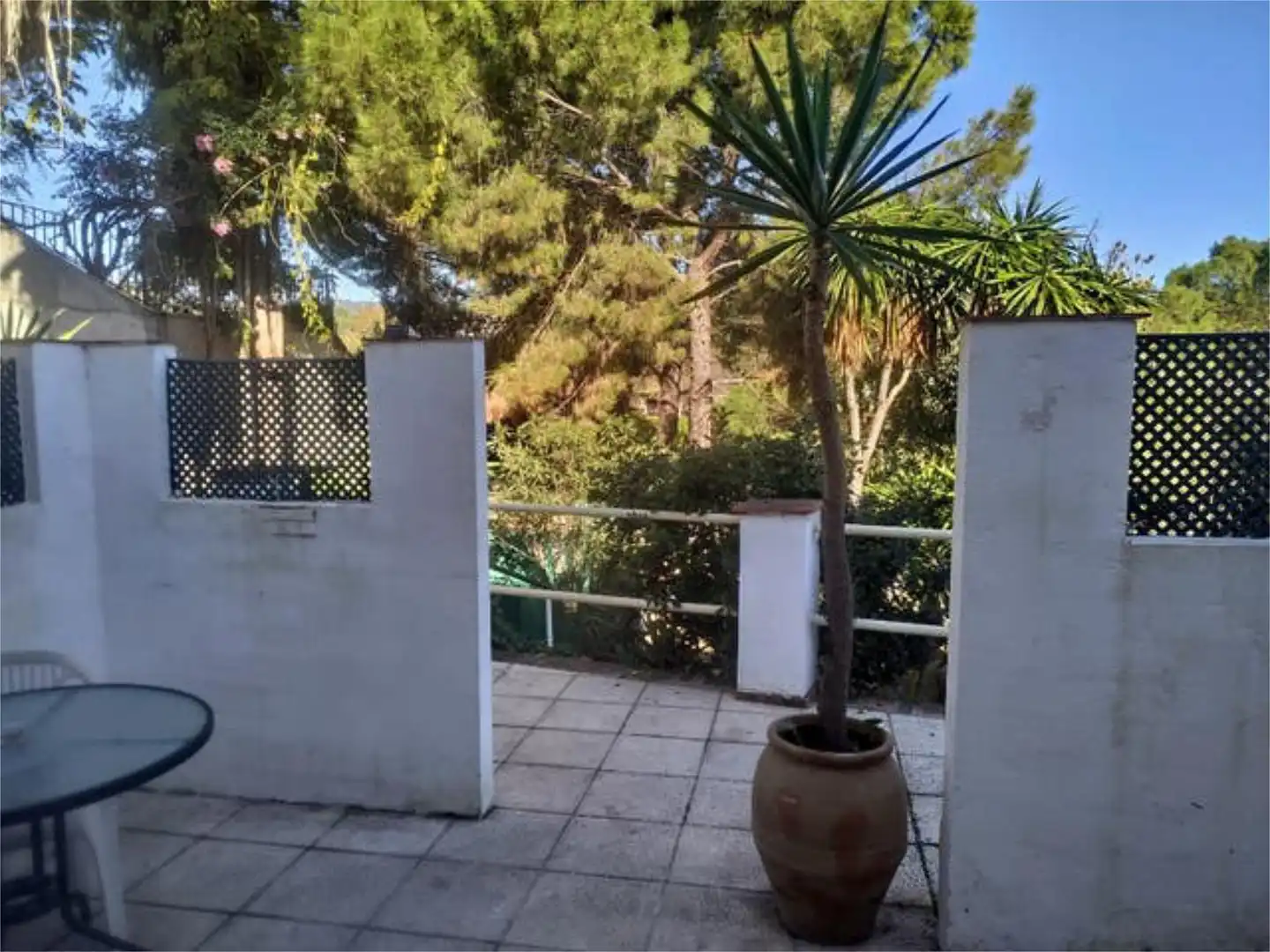 Apartamento en Brillante - Foto 8