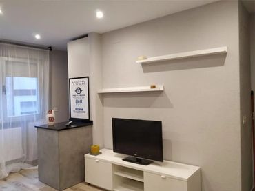 Apartamento en  Calle Isidro Segovia 1 - Foto 5