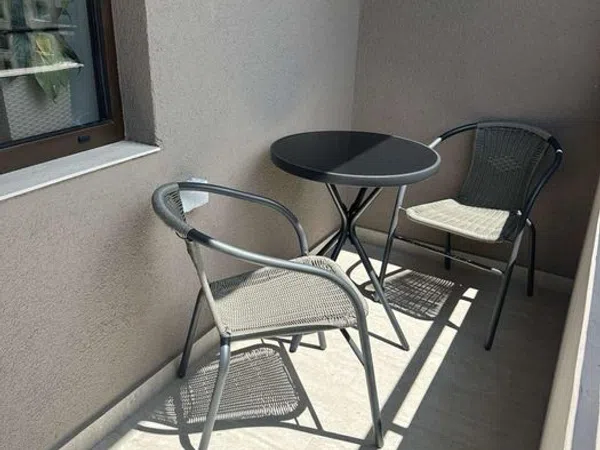 Piso en calle del Doctor Iranzo, 48 - Foto 4