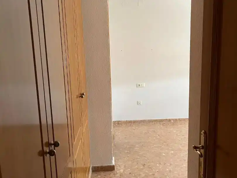 Piso en  Calle Doctor Nacher 16 - Foto 7