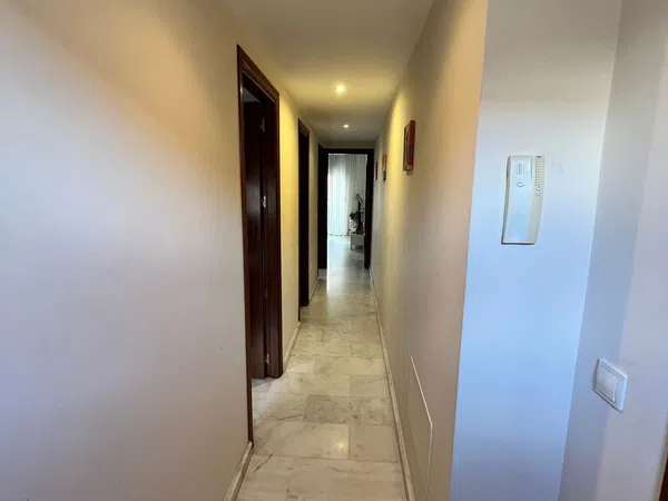 Piso en Calle Castillo, 38, Zona Puerto Deportivo, Zona Puerto Deportivo - Foto 6