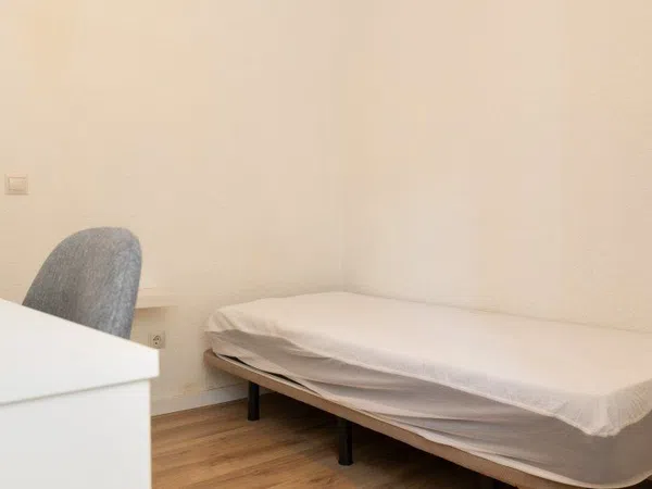 Piso en Pradolongo, Pradolongo - Foto 8