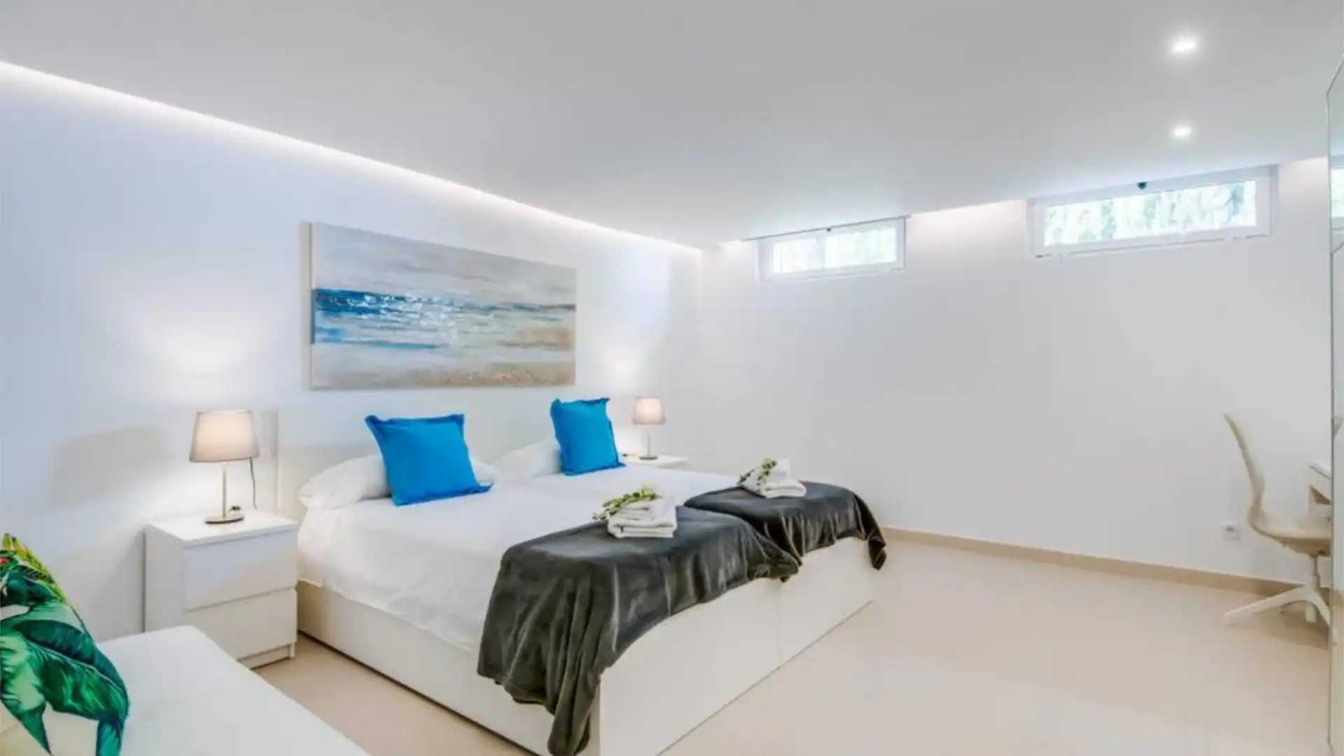 Chalet en  Carrer del Roure 177 - Foto 21