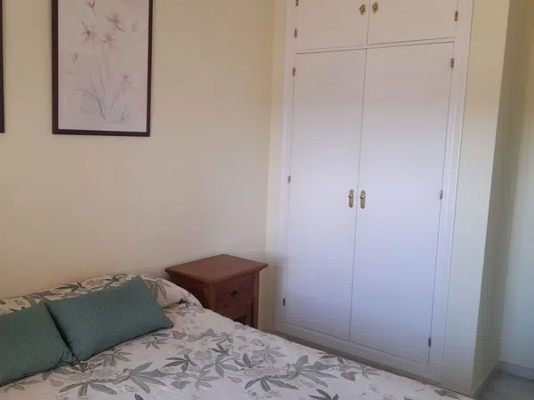 Ático en avenida de Europa, 12 - Foto 31