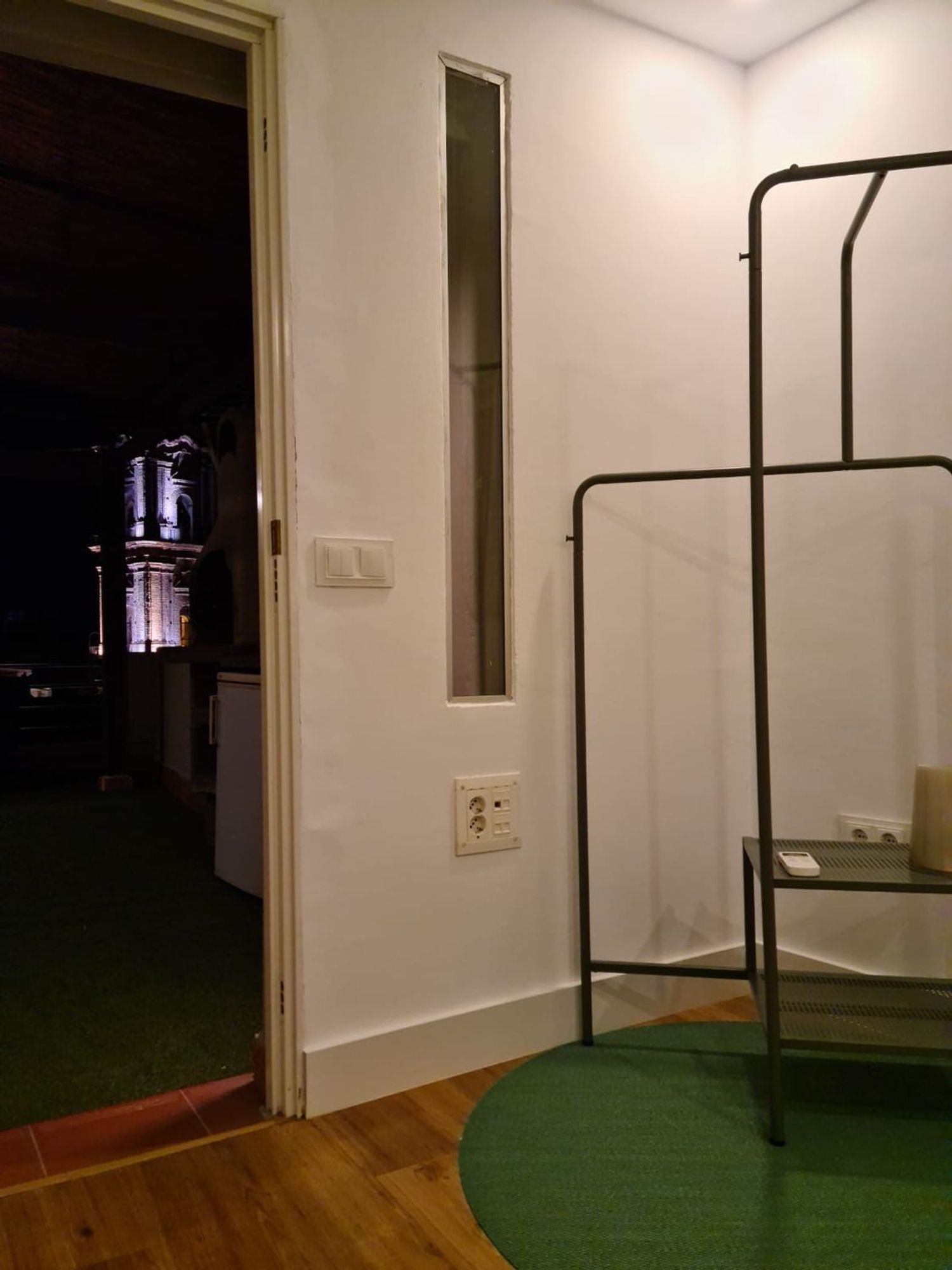 Dúplex en Calle Especería s/n, Centro Histórico - Foto 32
