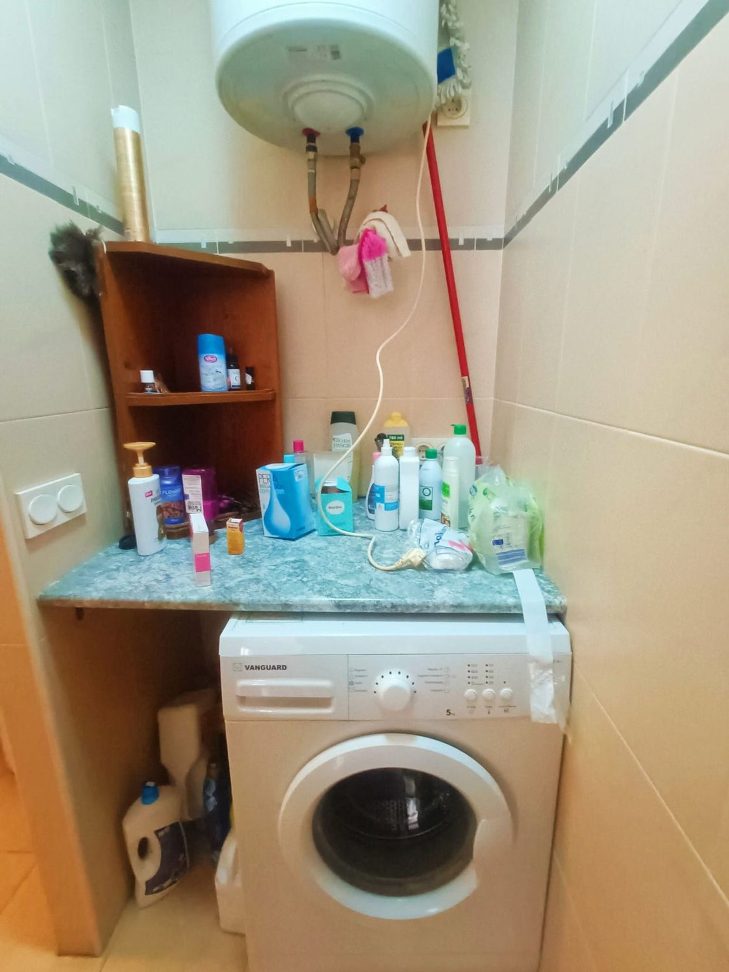 Casa o chalet independiente en Calle Ramón y Cajal, 24, Centro - Foto 11