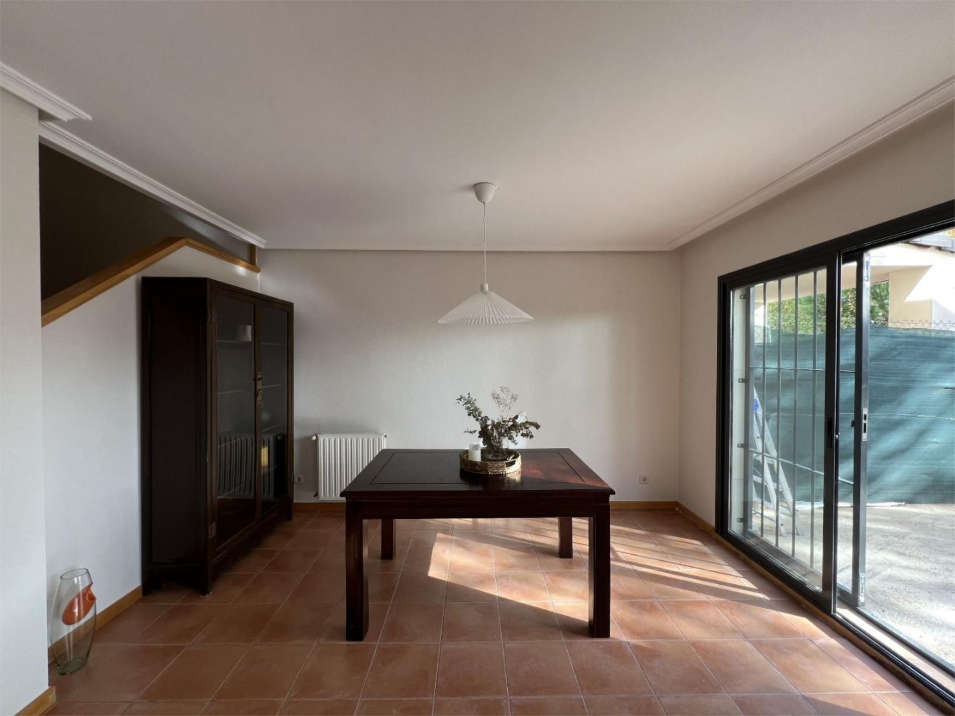 Chalet en  Calle de Islas Galapagos 40 - Foto 14