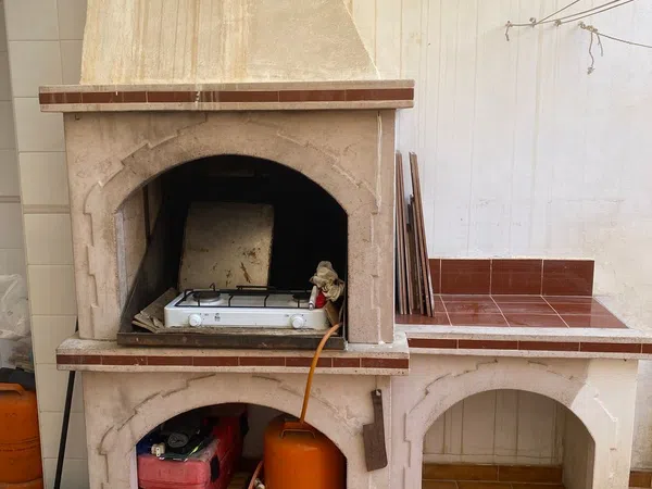 Piso en Virgen del Carmen, 31 - Foto 30