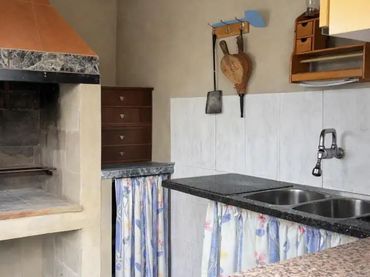 Chalet en - Foto 21