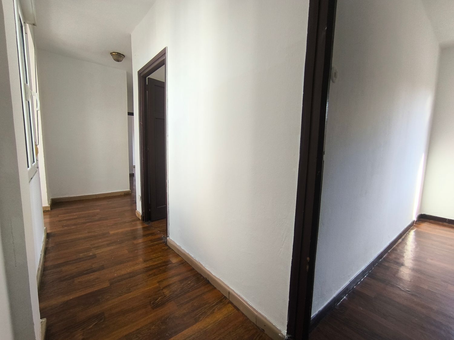 Piso en Laviada, Laviada - Foto 21