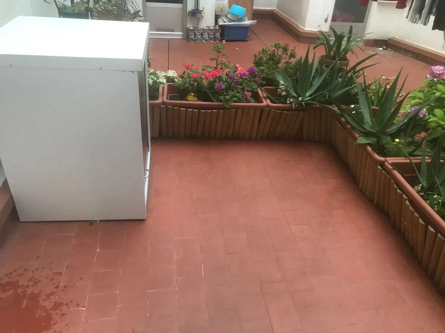 Piso en calle Rubí, 3 - Foto 6