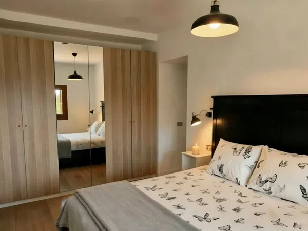 Casa o chalet independiente en Gran Via de Colom, Gran Via de Colom - Foto 32