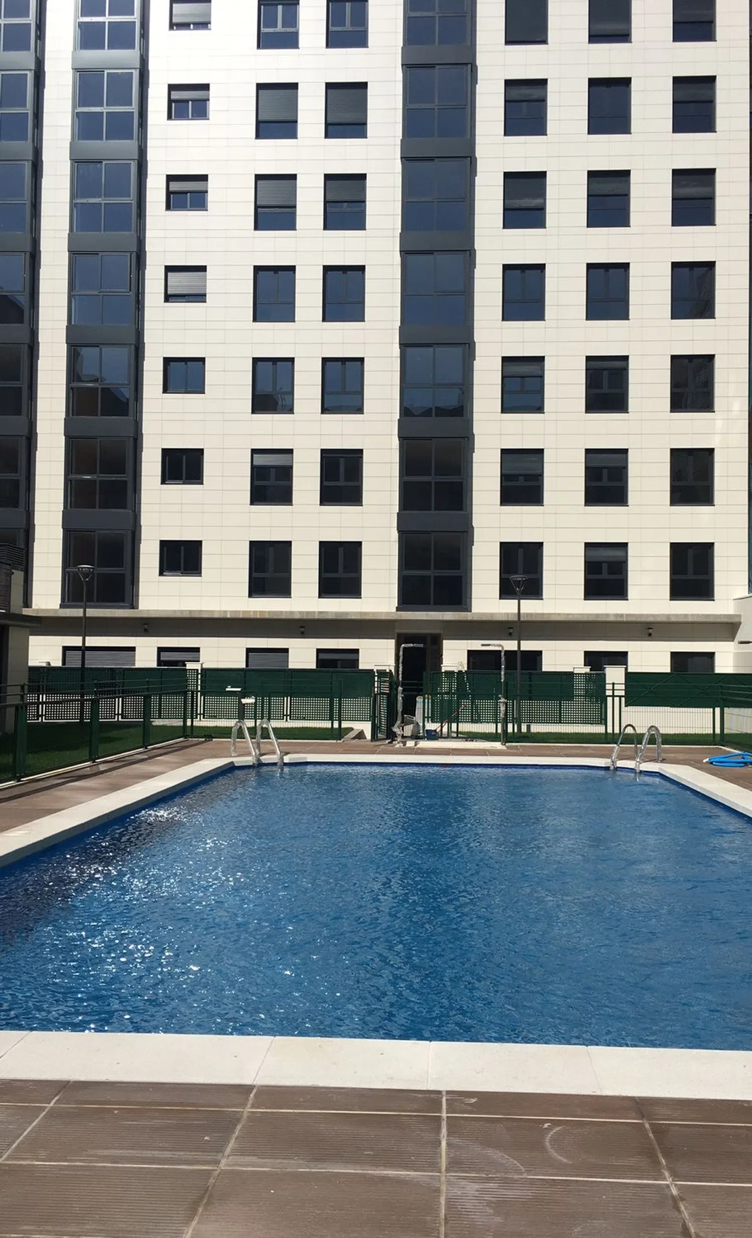 Piso en calle del Doctor Castelo, 33 bis - Foto 22