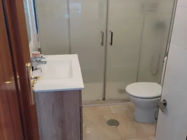 Piso en  Rúa Nova de Abaixo 19 - Foto 8