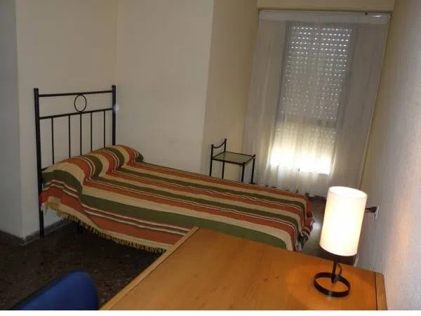 Piso en L'Amistat - Foto 13