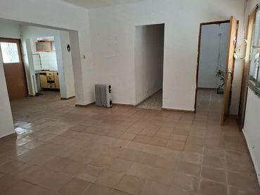 Piso en  Calle el Parque 2 - Foto 3