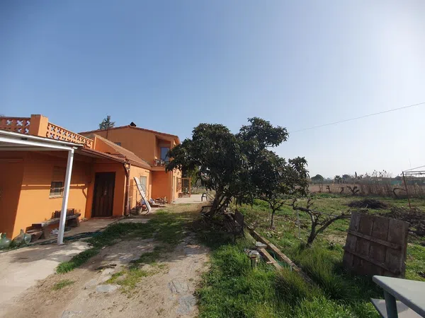 Casa independiente en Urbanización del Torre Pilar, 10 - Foto 14