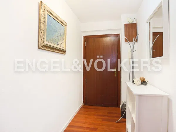 Piso en Albors - Foto 15