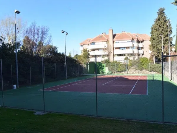 Piso en calle Cornisa, 19 - Foto 3