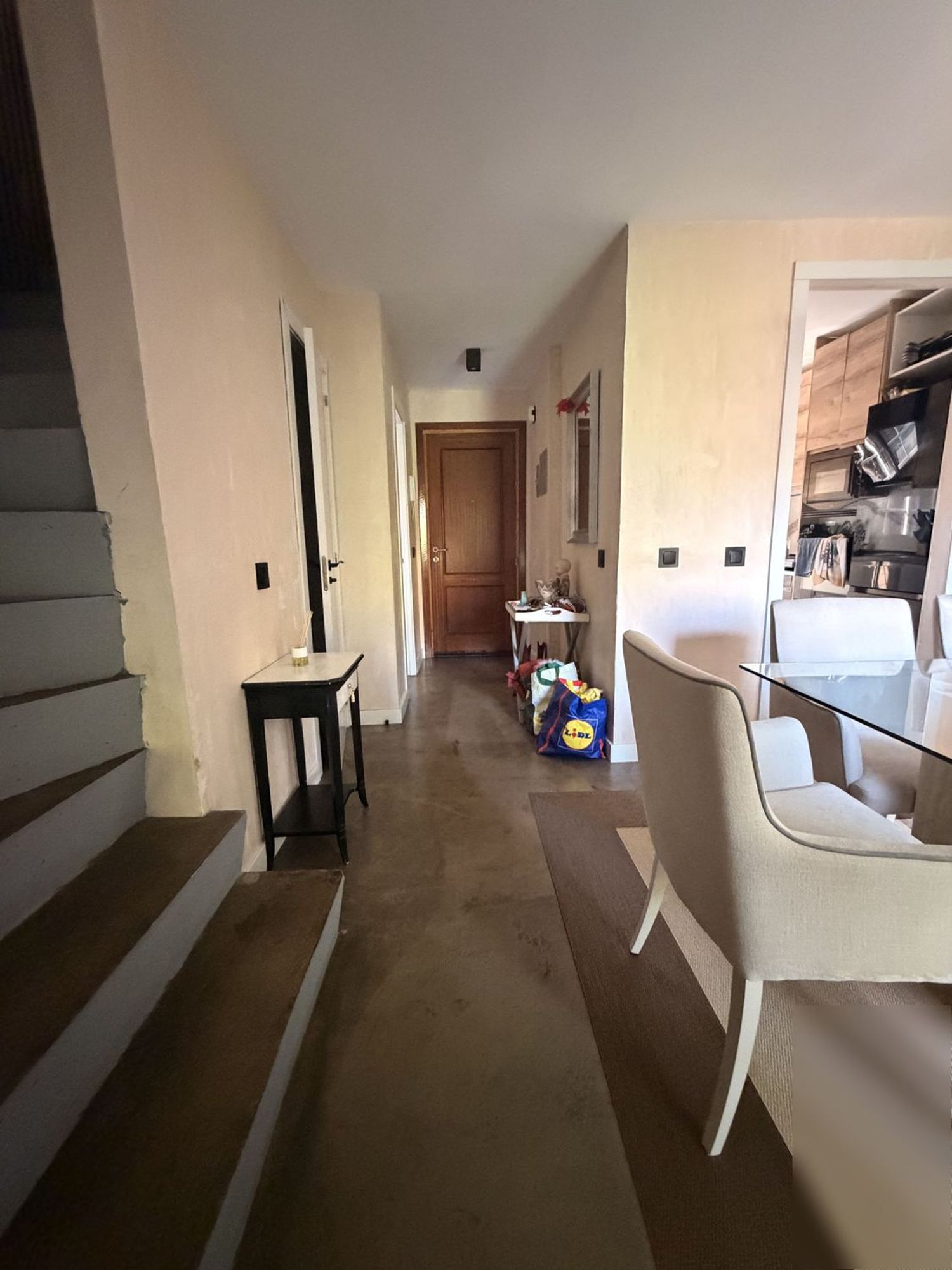 Chalet pareado en Calle del Ónice, 10, El Guijo - Colonia España - Colonia San Antonio, El Guijo - Colonia España - Colonia San Antonio - Foto 32