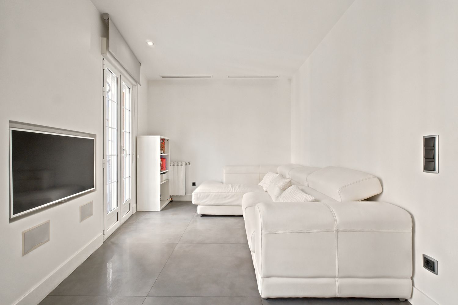 Casa o chalet independiente en Calle de Lorenzo Bosquet, 42, Valleaguado - La Cañada, Valleaguado - La Cañada - Foto 2
