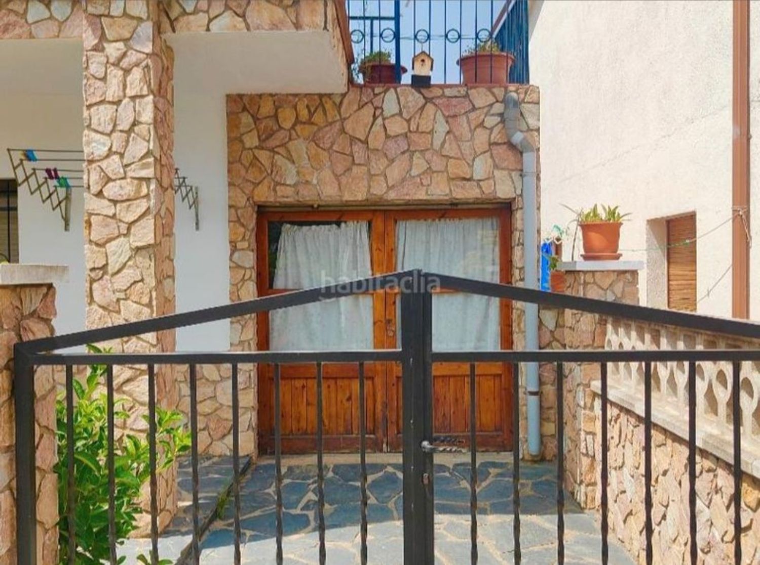Casa o chalet independiente en Calle Salicar, 12 - Foto 17