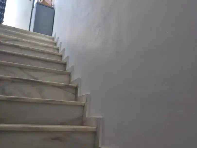 Piso en  Calle San Agustín 5 - Foto 5
