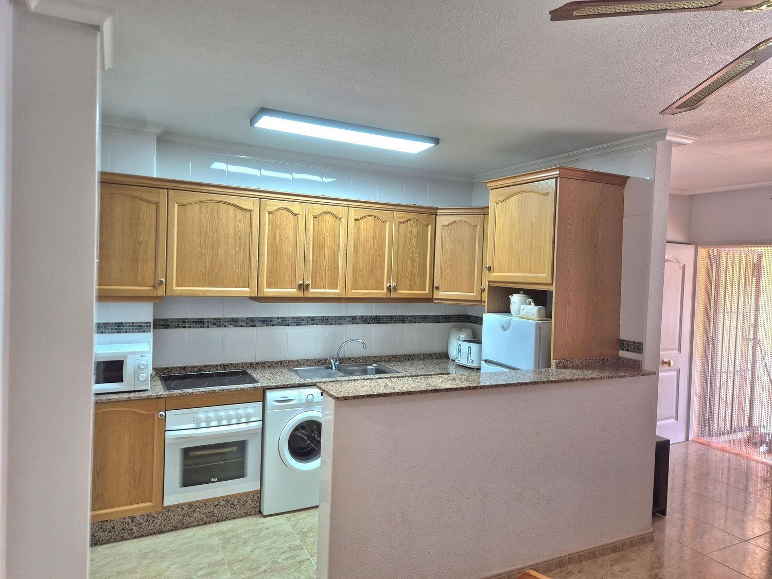 Dúplex en Calle Gloria s Ba, 1, Molins-Campaneta-San Bartolomé, Molins-Campaneta-San Bartolomé - Foto 28