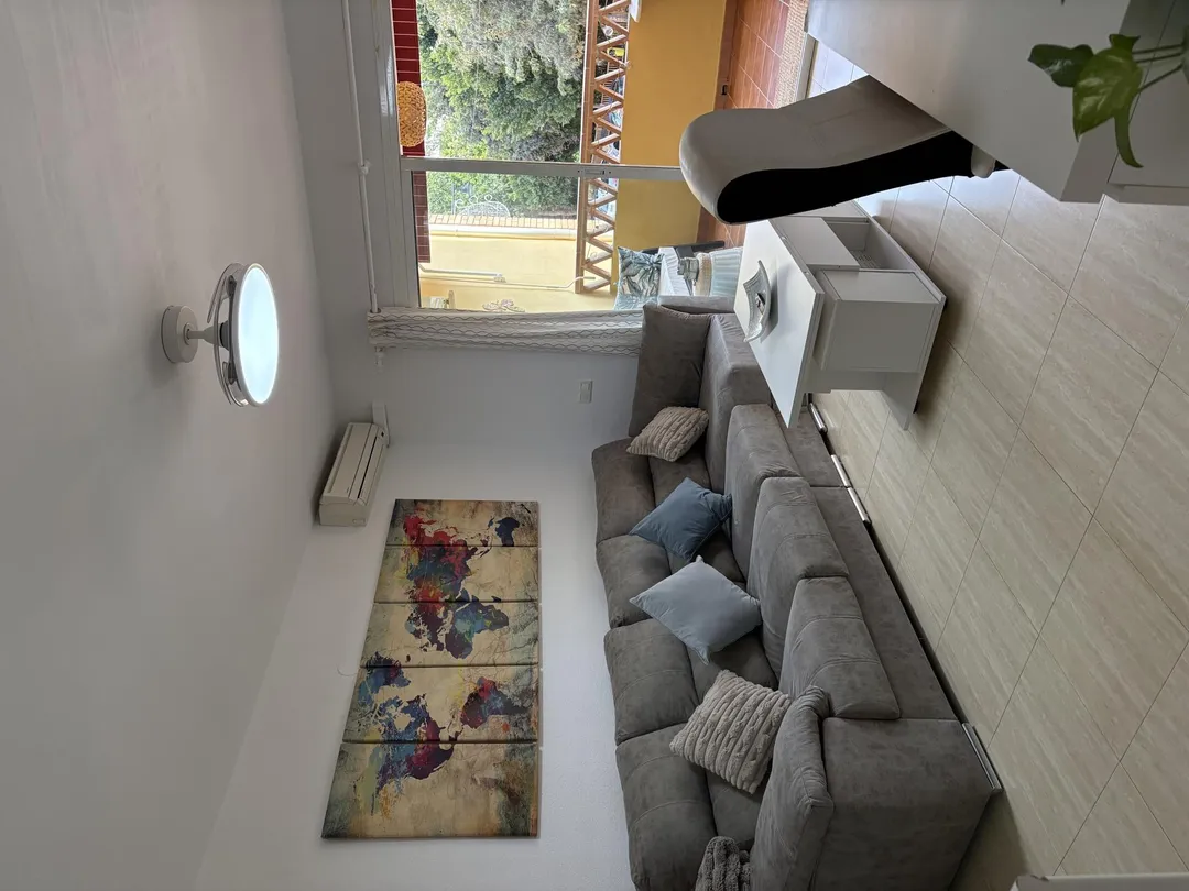 Piso en  Avenida los Pacos 29 - Foto 8