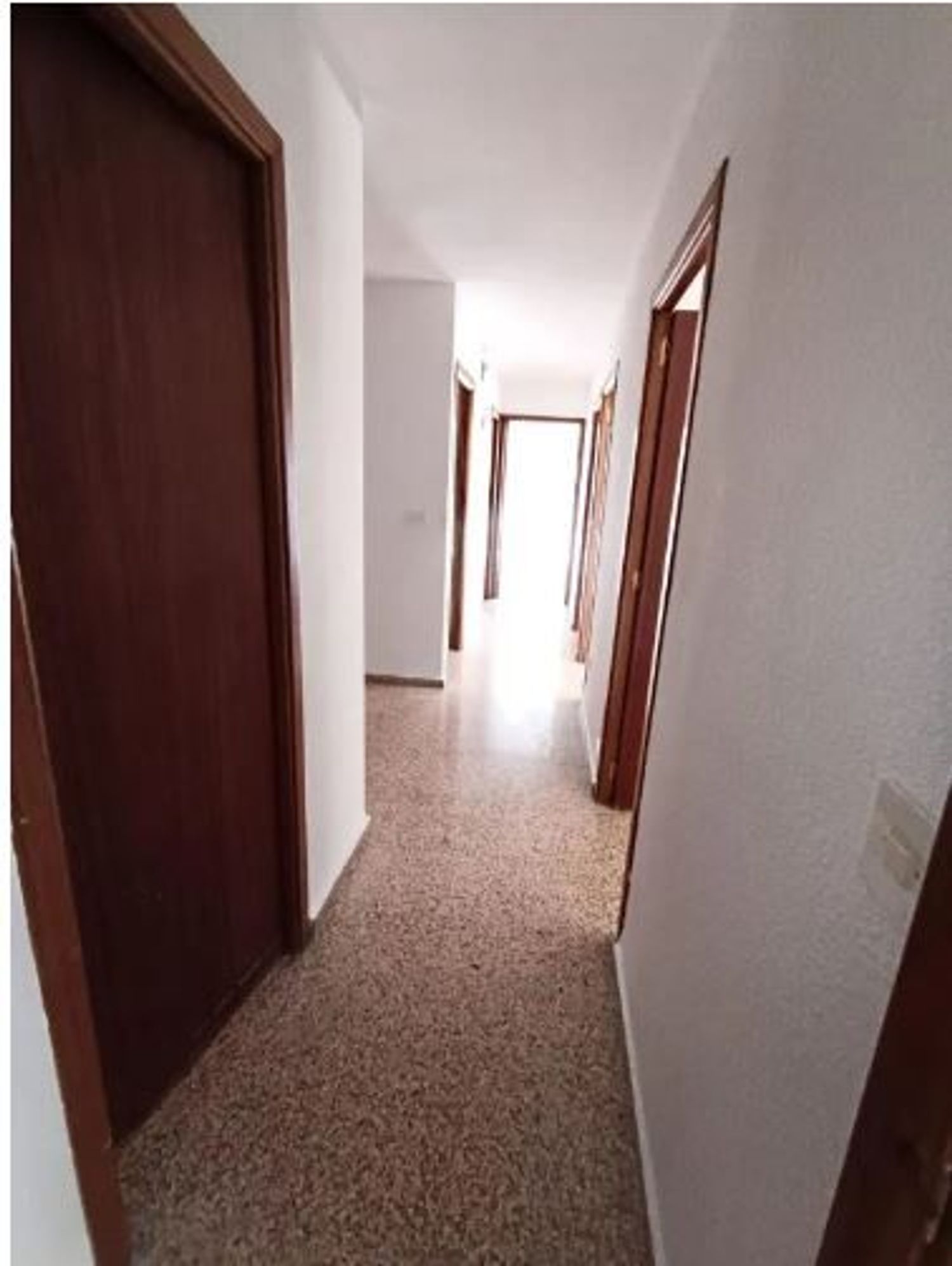 Piso en Calle Capitán Dema, 6, Benalúa - Foto 12