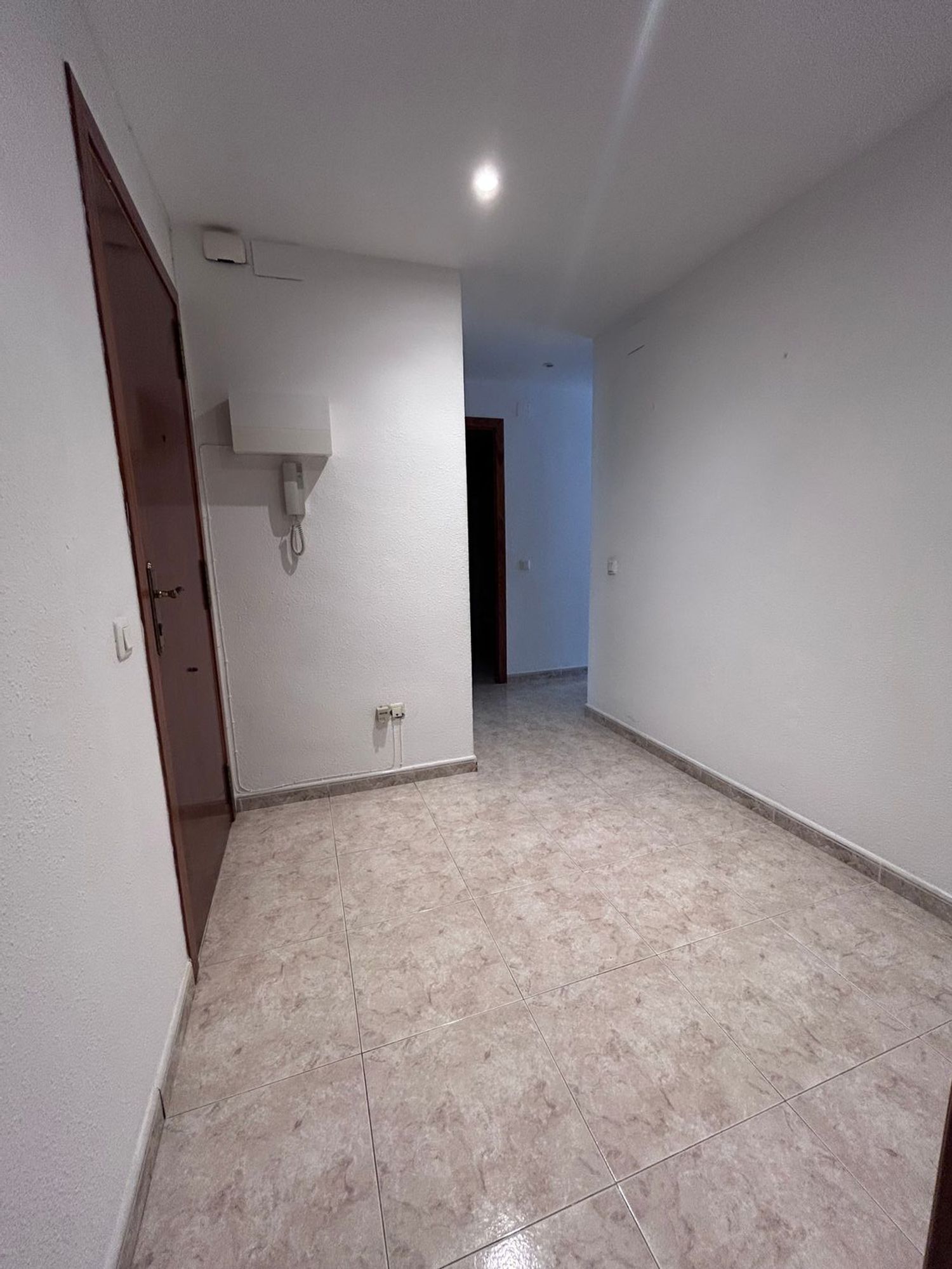 Ático en Avenida Mossèn Jaume Soler, 19, Calafell Residencial, Calafell Residencial - Foto 19