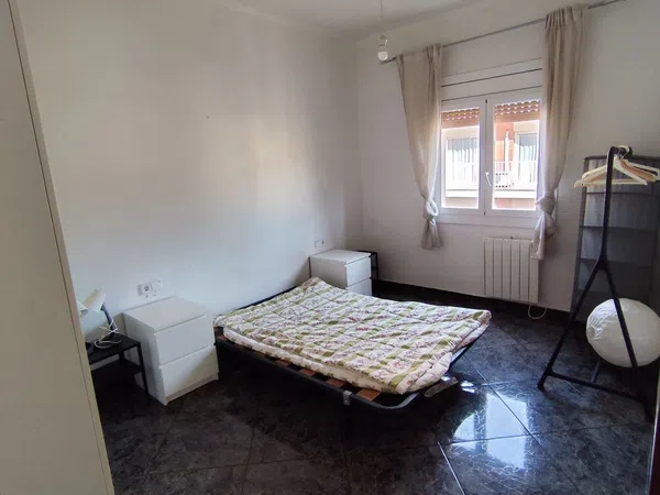 Piso en avenida de les Bases de Manresa, 3 - Foto 6