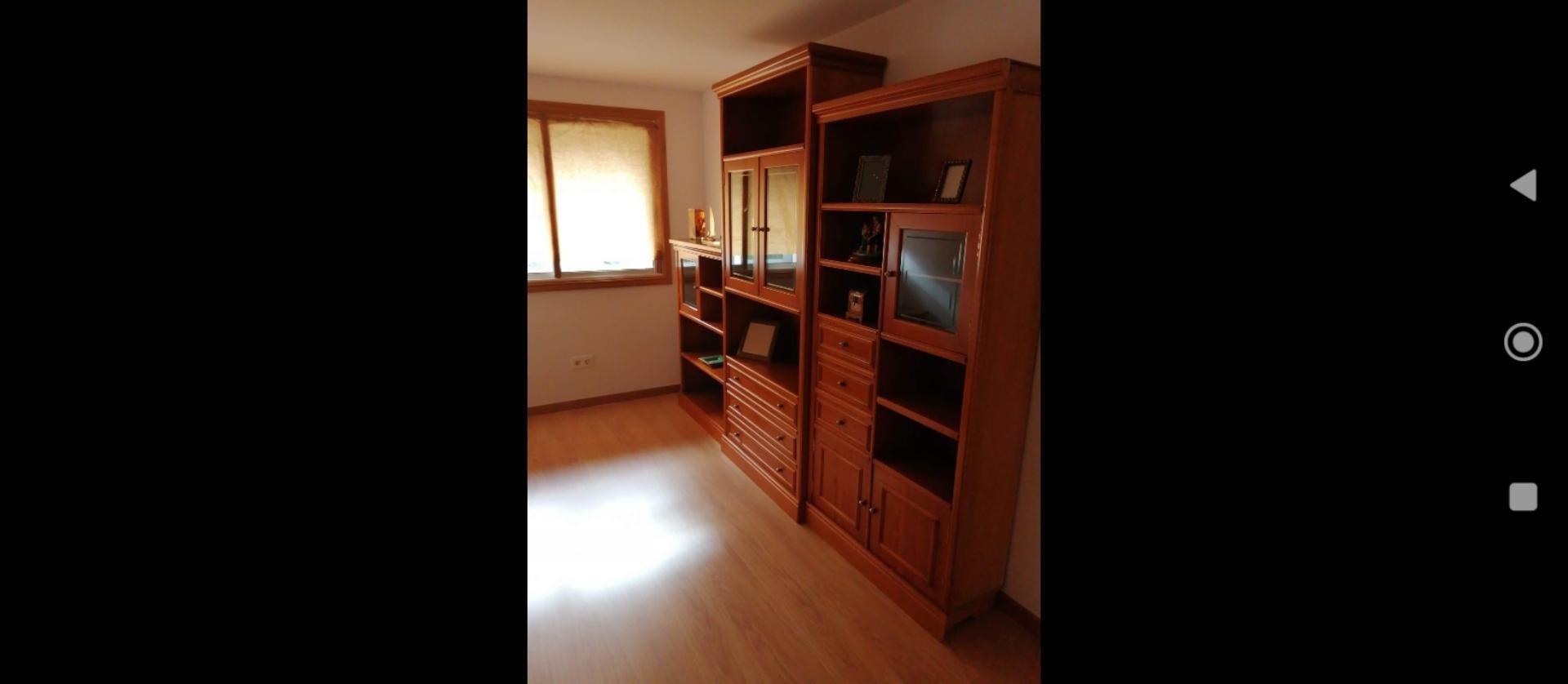 Piso en  Ronda de Outeiro 68 - Foto 4