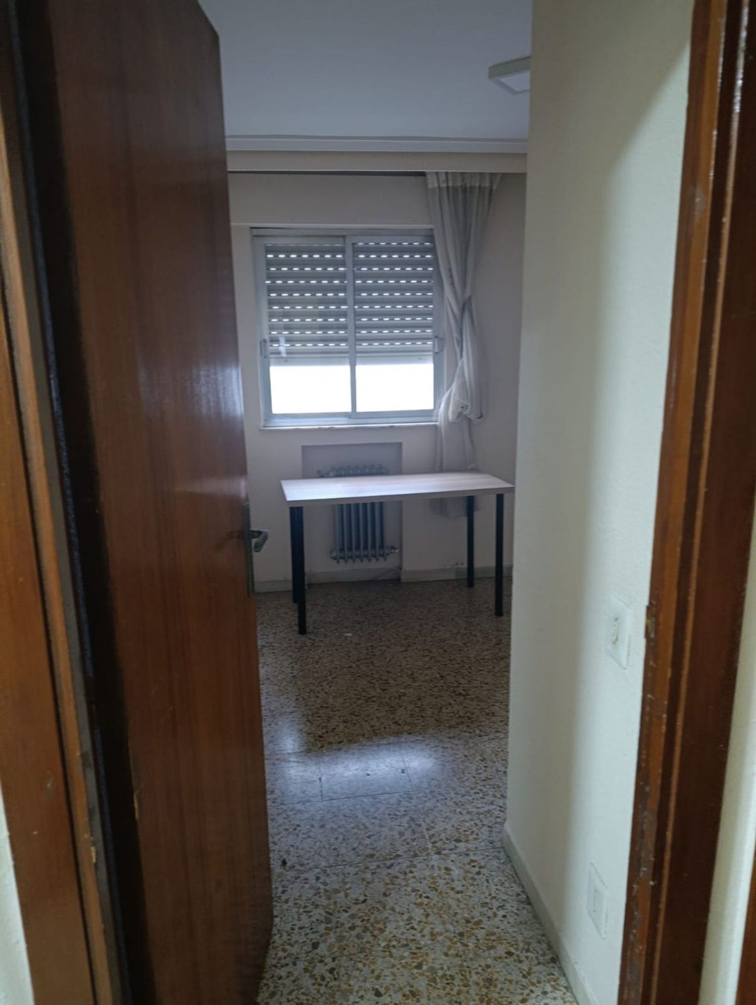 Piso en Calle Cortes de Cádiz, 3 - Foto 19
