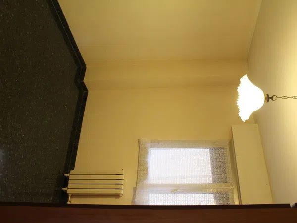 Piso en avenida de Cesáreo Alierta, 34 - Foto 7